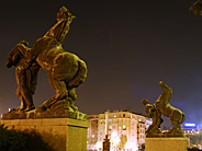 Goverment 