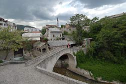 Kriva Ćuprija