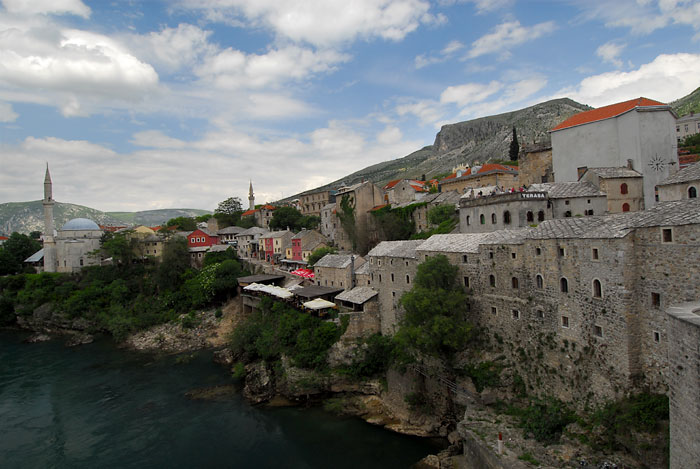 Stari grad