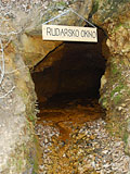 Saski rudnici iz 12 veka