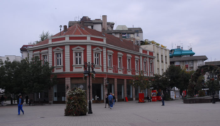 Smederevska-galerija.jpg