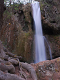 Vodopad Ripaljka u Soko Banji - 3