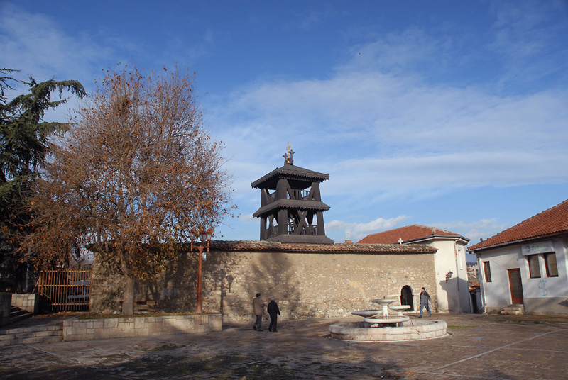 Old-Skopje-01.jpg