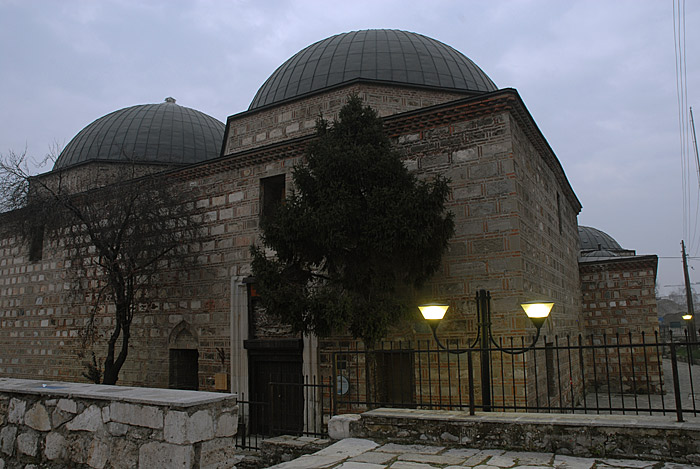 Hamam-Skopje.jpg