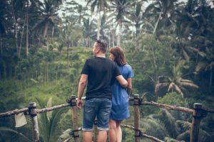 20 Tips How to Spend a Nice Vacation with a Boyfriend