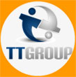 TT Group turistički video vodič kroz destinacije sveta